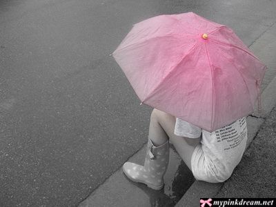[عکس: people,pink,rain,scenic,rainy,day,b,w-90...0dcb_h.jpg]