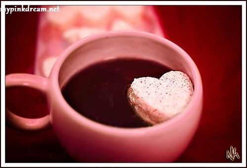 http://mypinkdream4.persiangig.com/image/coffee/heart,marshmallow,cup,heart,pink,tea,photography-e4e89bbbf98ddedf7c7641bf2eedd816_h.jpg